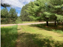 10377 Forest Rd, Tomahawk, WI 54487