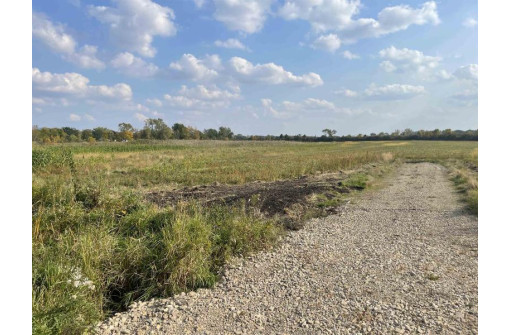 LOT 2 Michigan St, Omro, WI 54963