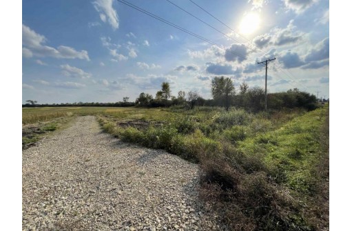 LOT 2 Michigan St, Omro, WI 54963