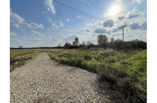 LOT 2 Michigan St, Omro, WI 54963