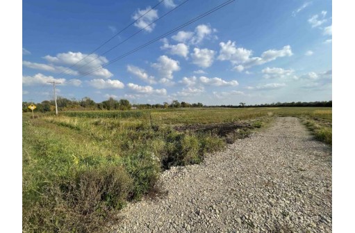 LOT 2 Michigan St, Omro, WI 54963