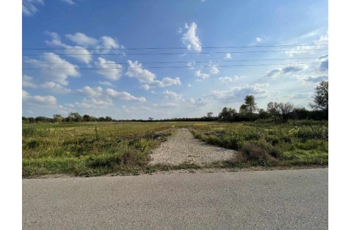 LOT 2 Michigan St, Omro, WI 54963