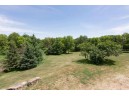 8142 Hilldale Rd, Cuba City, WI 53807