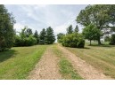 8142 Hilldale Rd, Cuba City, WI 53807