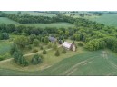 8142 Hilldale Rd, Cuba City, WI 53807