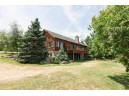 8142 Hilldale Rd, Cuba City, WI 53807