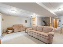 1787A 20th Ct, Arkdale, WI 54613