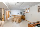 1787A 20th Ct, Arkdale, WI 54613