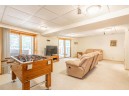 1787A 20th Ct, Arkdale, WI 54613