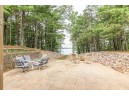 1787A 20th Ct, Arkdale, WI 54613