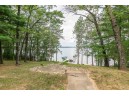 1787A 20th Ct, Arkdale, WI 54613