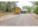 1787A 20th Ct, Arkdale, WI 54613