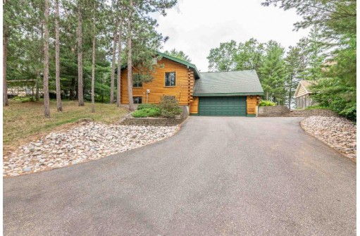 1787A 20th Ct, Arkdale, WI 54613