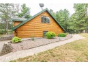 1787A 20th Ct, Arkdale, WI 54613