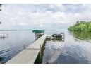 1787A 20th Ct, Arkdale, WI 54613