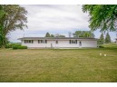 W6515 Kampen Rd, Arlington, WI 53911