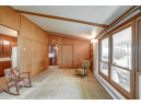 W6515 Kampen Rd, Arlington, WI 53911