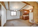 W6515 Kampen Rd, Arlington, WI 53911