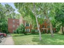 18 Sherman Terr 3, Madison, WI 53704