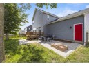 6008 Saturn Dr, Madison, WI 53718