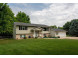 2610 Tarpleywick Dr Fitchburg, WI 53711