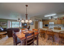 2610 Tarpleywick Dr, Fitchburg, WI 53711