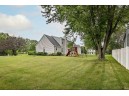 8304 N Birdie St, Milton, WI 53563