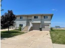 2780 Hazelnut Tr, Sun Prairie, WI 53590