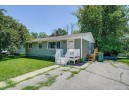 1013 W Fulton St, Edgerton, WI 53534