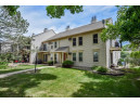 6702 Park Ridge Dr C, Madison, WI 53719