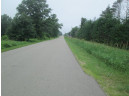 N2376 24th Ave, Lyndon Station, WI 53944