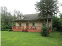 N2376 24th Ave, Lyndon Station, WI 53944