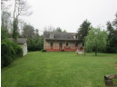 N2376 24th Ave, Lyndon Station, WI 53944