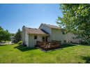 2906 Wentworth Dr, Madison, WI 53719