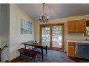 2906 Wentworth Dr, Madison, WI 53719