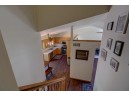 2906 Wentworth Dr, Madison, WI 53719