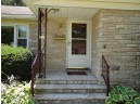 3405 Bluff St, Madison, WI 53705