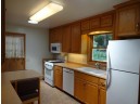 3405 Bluff St, Madison, WI 53705