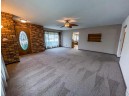 1013 Macarthur Dr, Beaver Dam, WI 53916