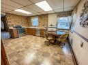 1013 Macarthur Dr, Beaver Dam, WI 53916