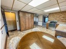 1013 Macarthur Dr, Beaver Dam, WI 53916