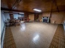 1013 Macarthur Dr, Beaver Dam, WI 53916