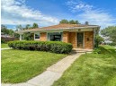 1013 Macarthur Dr, Beaver Dam, WI 53916