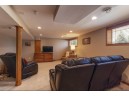 516 Lexington Dr, Oregon, WI 53575