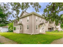 701 S Monroe St, Stoughton, WI 53589