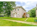 701 S Monroe St, Stoughton, WI 53589