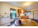 701 S Monroe St, Stoughton, WI 53589