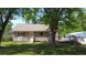 8108 W Mill St Orfordville, WI 53576