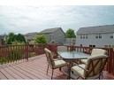 9025 Ancient Oak Ln, Verona, WI 53593