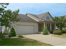 9025 Ancient Oak Ln, Verona, WI 53593